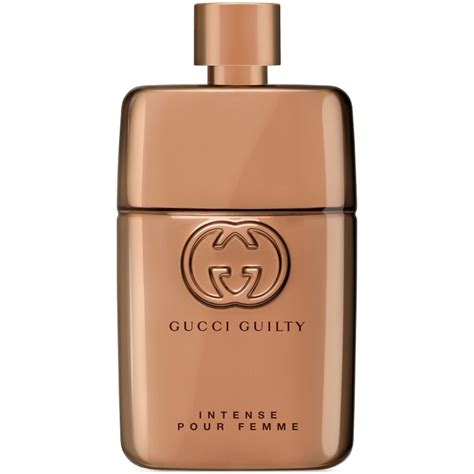 gucci guilty intense 90 ml cena|Gucci Guilty intense original.